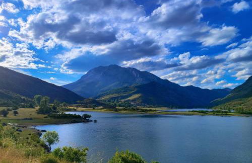 Casa Simón - Foto 79