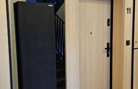 Apartament Stary Tartak - Foto 36