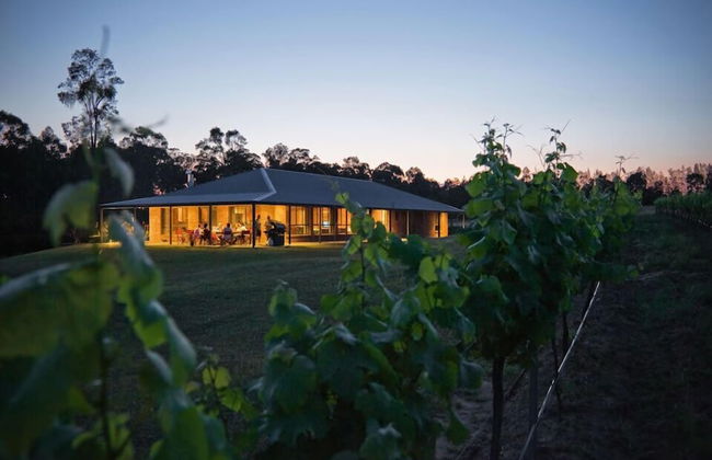 Ironstone Estate - Photo 21