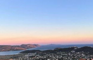 ''Stergiou Luxury Apartments'' με κοινη πισινα - Photo 14