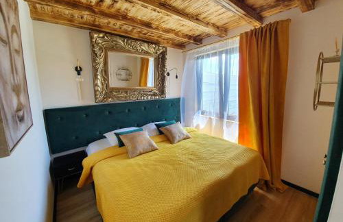 Villa Sielanka - Photo 64