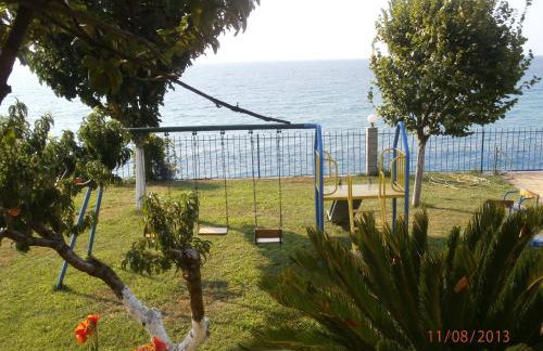 Secret Paradise Villas - Foto 53