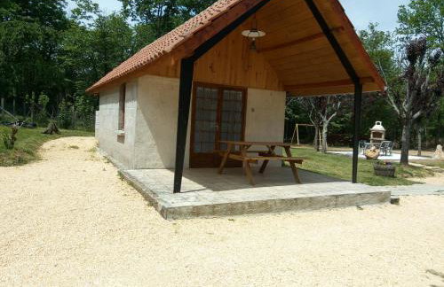 Les pruniers de la cipière - Foto 33