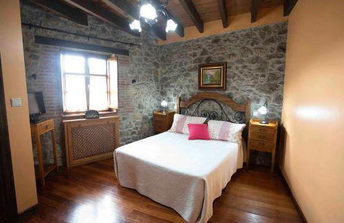 La Vega de Pendueles - Foto 5