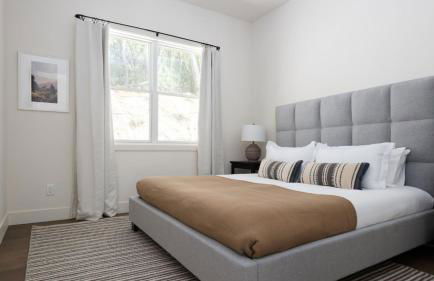 Syrah by Avantstay Hilltop Haven in Sonoma Private Pool + Patio - Foto 47