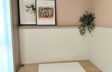 El Ático de Cosuenda by Alogest - Foto 29