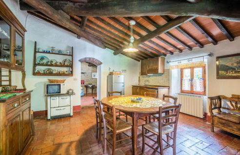 Gorgeous Home In Capolona - Foto 25