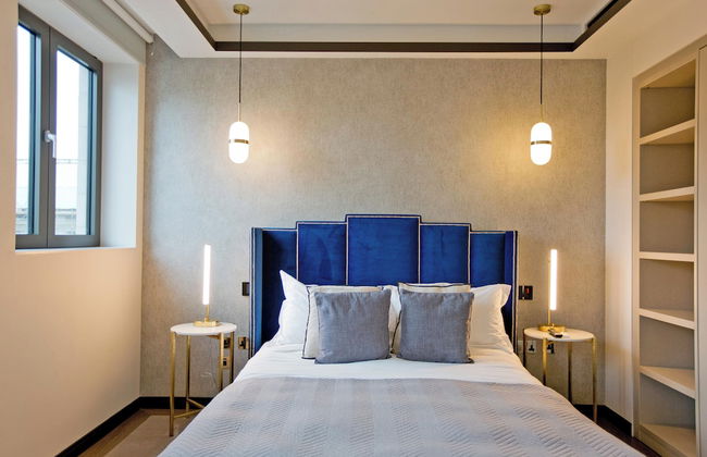 37GS Residences - Photo 14