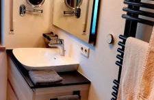 Place 4you - Foto 11