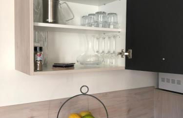 Haus am Iberg 4 - Foto 55