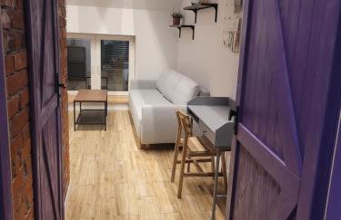 Owczarnia Agroturystyka Ekologiczne Gospodarstwo Owczarskie - Foto 45