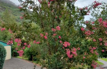 Le chalet de Sabine et Patrick - Foto 10
