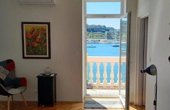 Royal Balcony al Mare - Photo 13