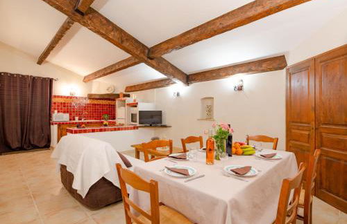 Apartment Laurier by Interhome - Foto 5