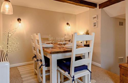 3 Bed in Wiveton oc-d19479 - Photo 7