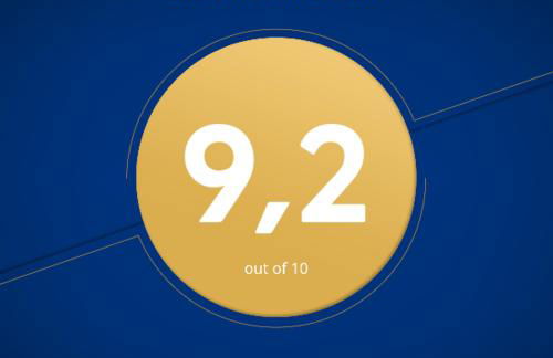 Casa Gelita - Foto 16