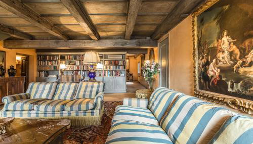 The Venetian Penthouse - Foto 2