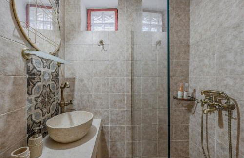 Kalimera Loft I , Village Experience - Foto 26