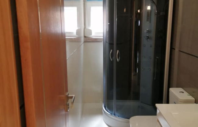 Oriente DNA Studios V - Foto 28