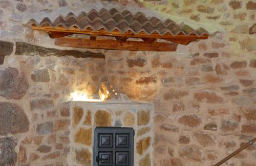 El Farolillo de Piedra - Foto 23