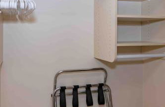 PGA National Getaway Cozy Club Cottage - Foto 19