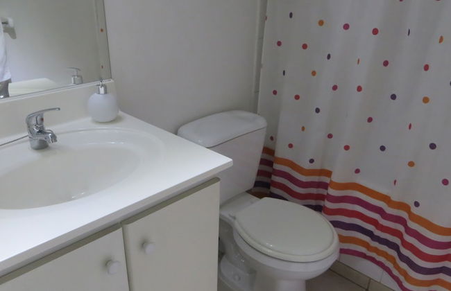 Sys Suites San Martin - Foto 25