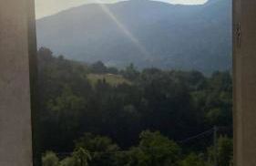 Charme nel borgo - Appartamento Lina - Photo 16