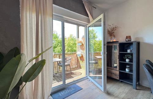 Hirschberg Living - zwischen Stadt und Natur - Photo 14