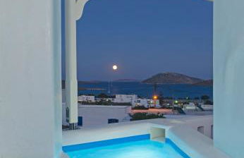 Hotel Castillio - Foto 31