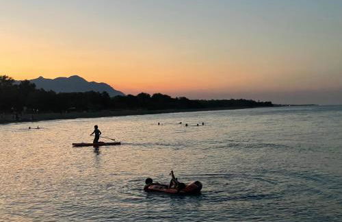 Appartement 2 pièces bord de mer - Foto 38