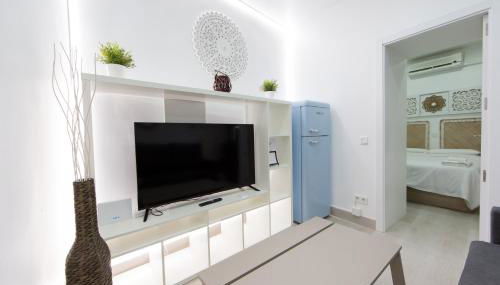 Wind Rose 7 - reformado Julio 2024 - Foto 3