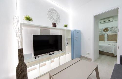 Wind Rose 7 - reformado Julio 2024 - Foto 3