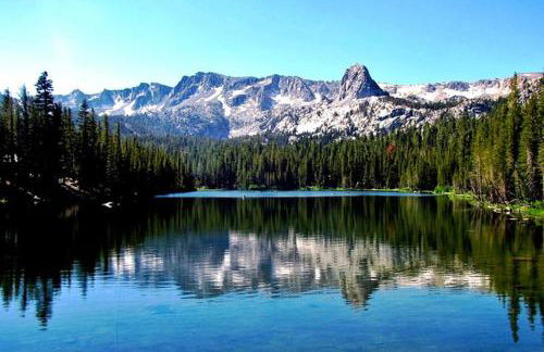 Horizons 4 169 2 Bedroom 2 Bath - Foto 28