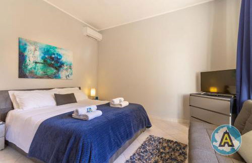 Casa Del Bello - Appartamento di fronte al mare a Silvi - Foto 18