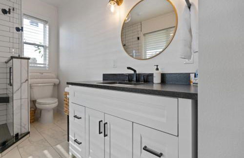 Ratterman Ranch-Family Summer Getaway in Jasper - Foto 26