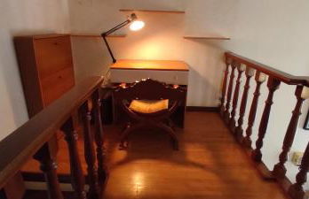 Ca' Baby Venezia - Foto 35