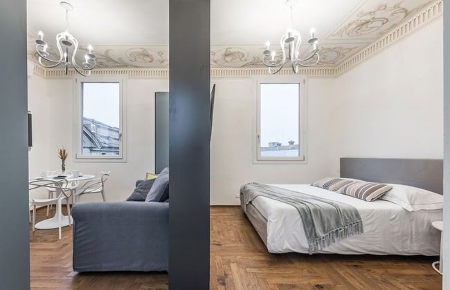 L'Altana di Emilia Suite - Foto 1