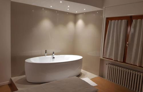 Dolomiti Suite - Foto 10