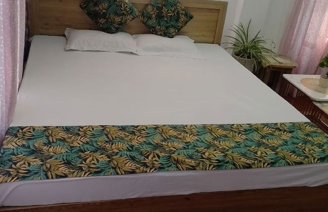 Amazing Homestay - Foto 20