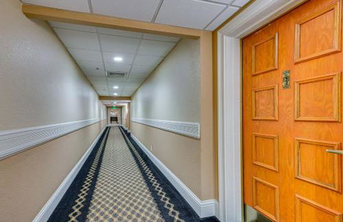 8 Mi to Honeymoon Island Golf Getaway with Balcony! - Foto 20