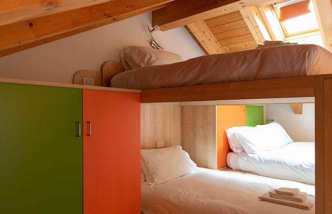 Italianway - Milano 38 - Carcentina - Foto 16