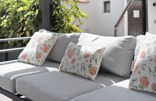 Los Veroles - Photo 29