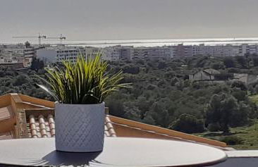 Lovely new House - Guests Apartments - Foto 69