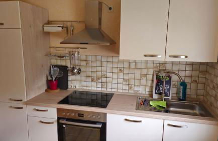 Föhren Apartment - Foto 8