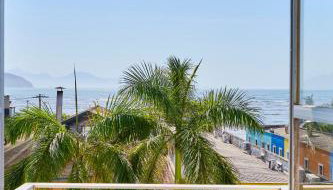 Exuberante do Cantu - Photo 3