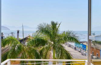 Exuberante do Cantu - Foto 3