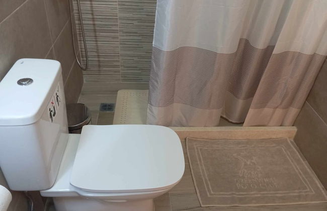 Casa Terra is Near Hillside Area Airport Beach - Foto 34