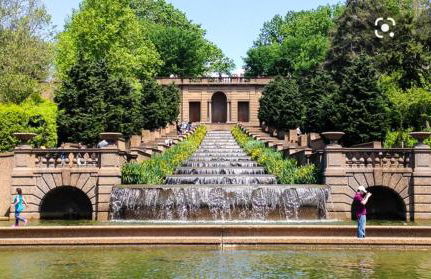 Cozy 1BR in DC 95WalkScore Steps to Cafes Dining Nightlife Grocery Metro - Close to Downtown - Foto 13