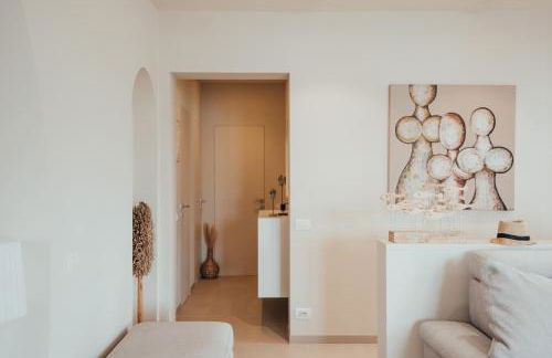 Casa Gioia - Foto 21