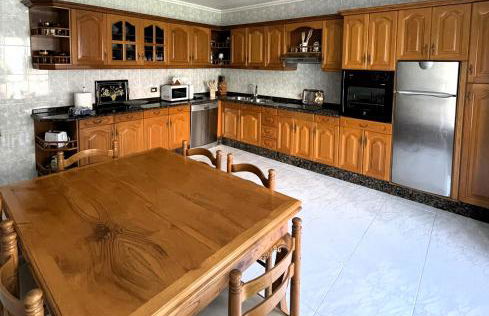 EnVIVEIRO Villa Bonita - Foto 32